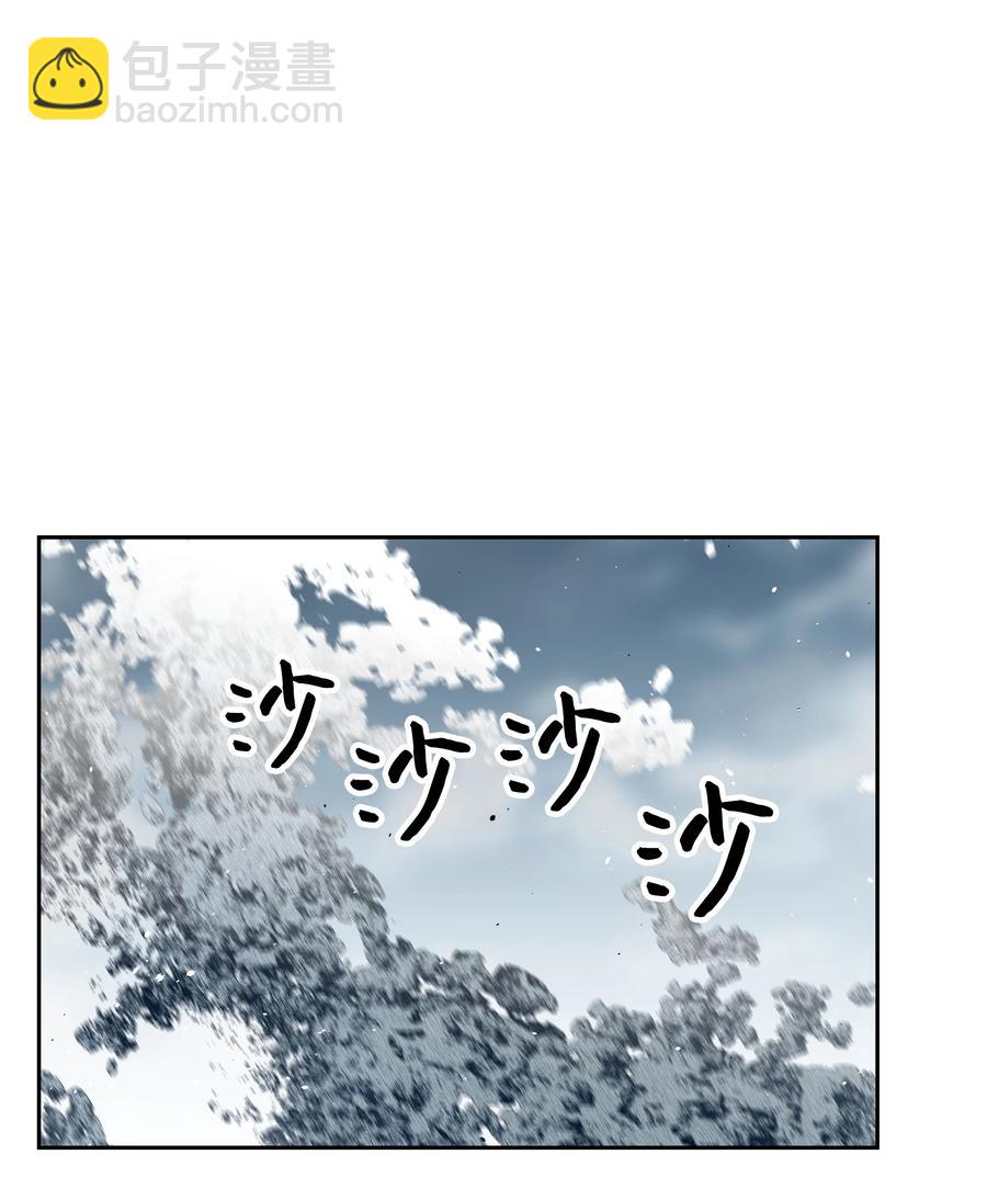 36 合作22