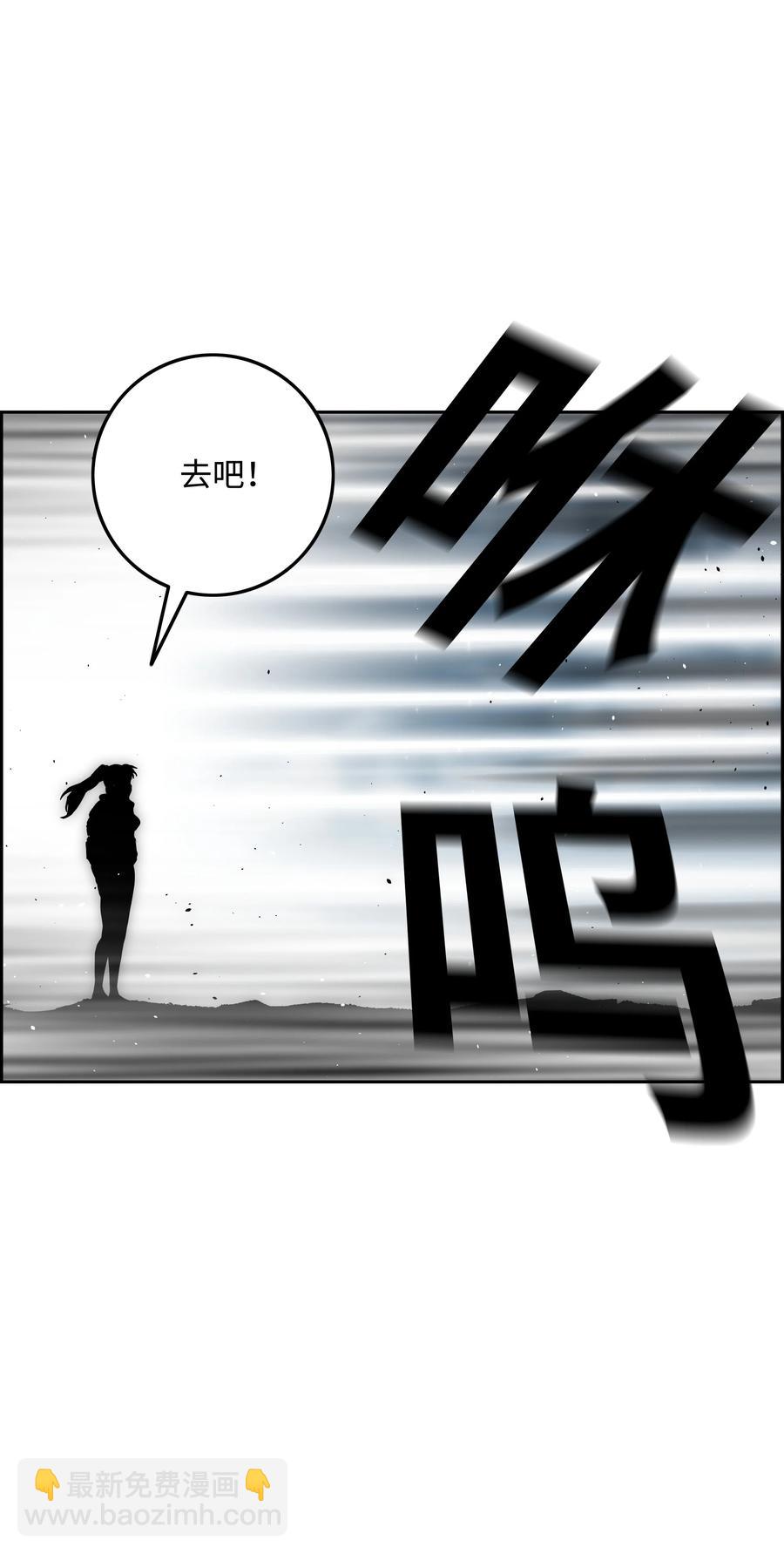 36 合作26