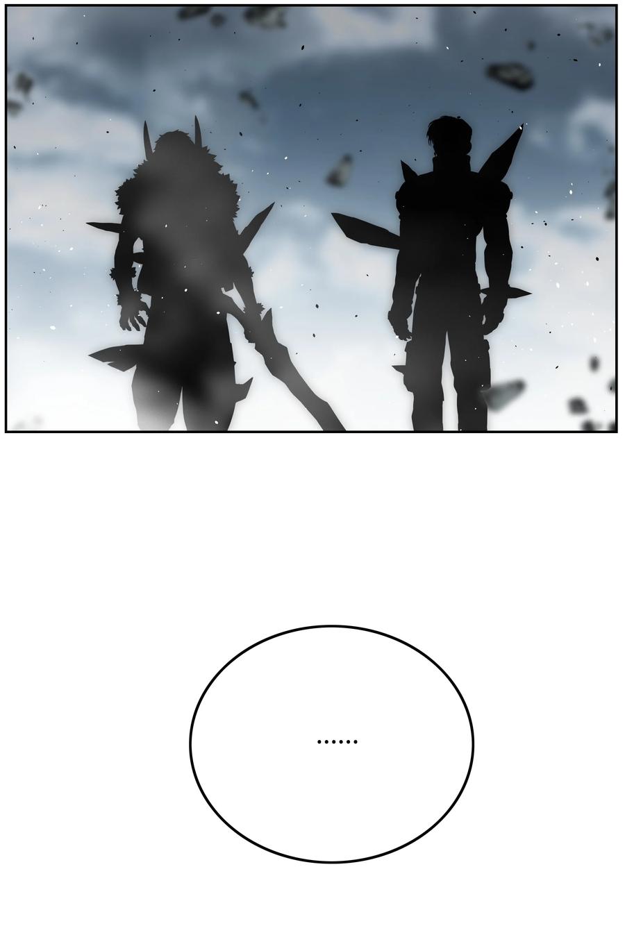 36 合作31