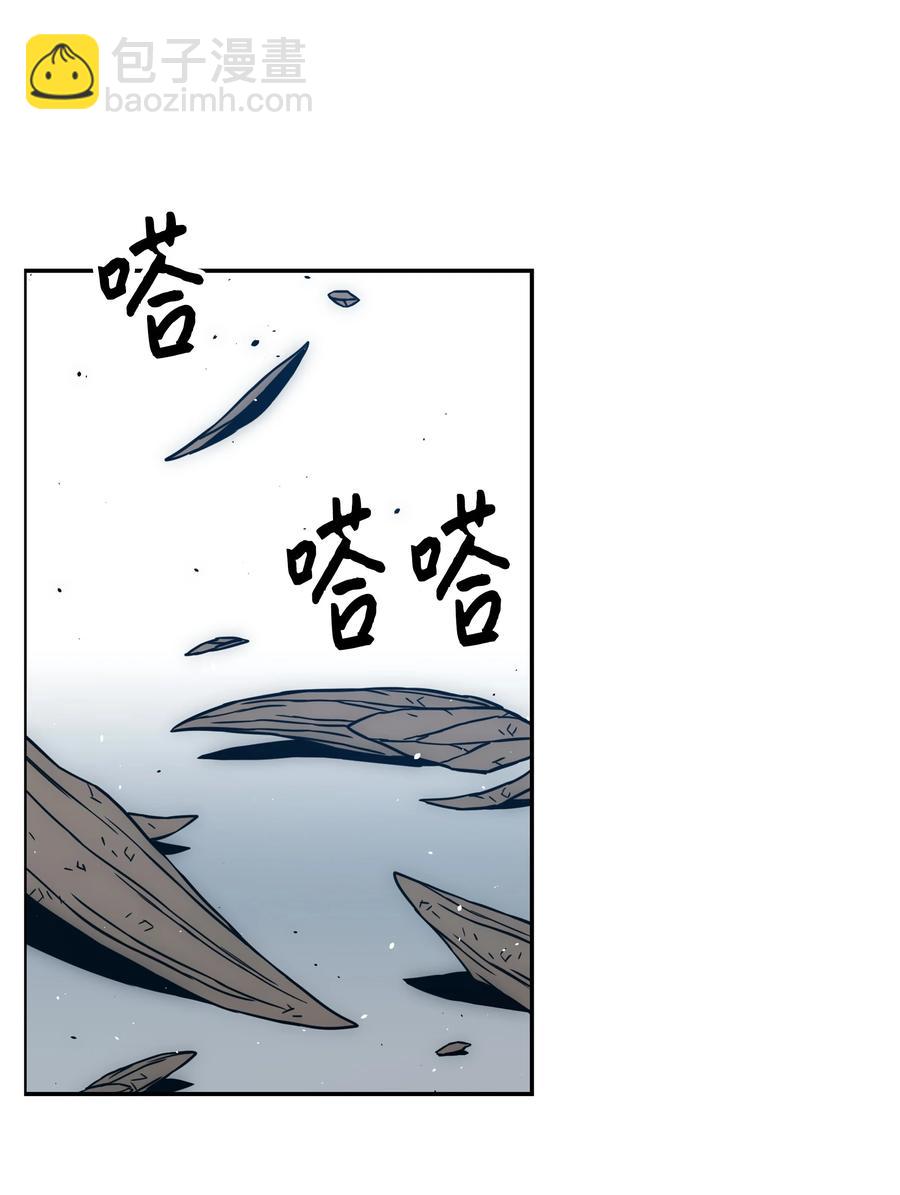 36 合作38