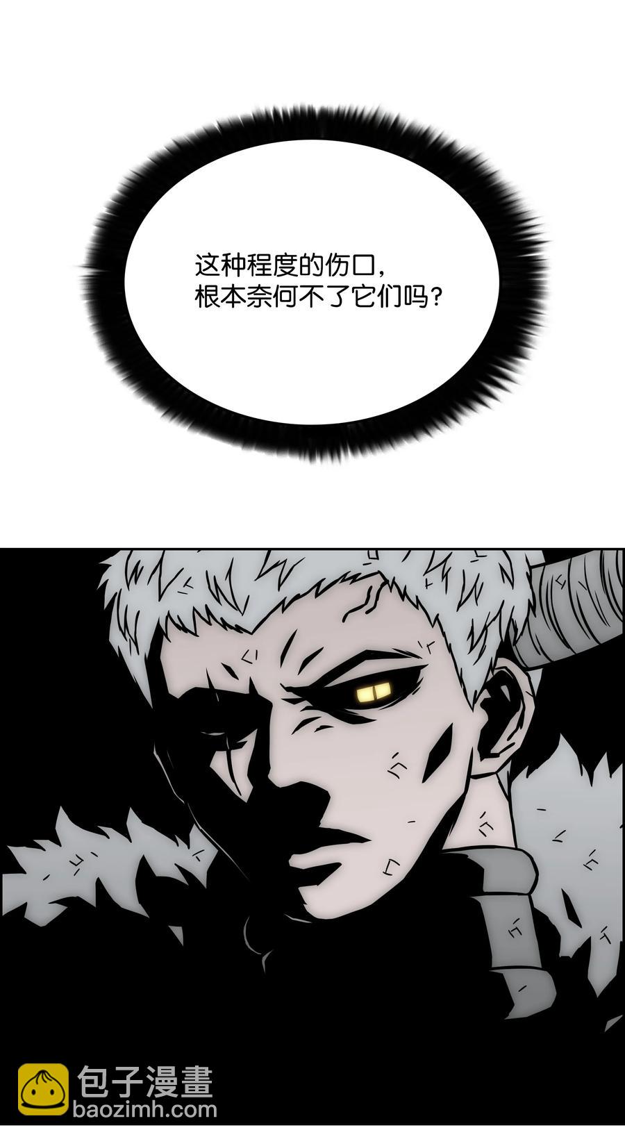 36 合作41