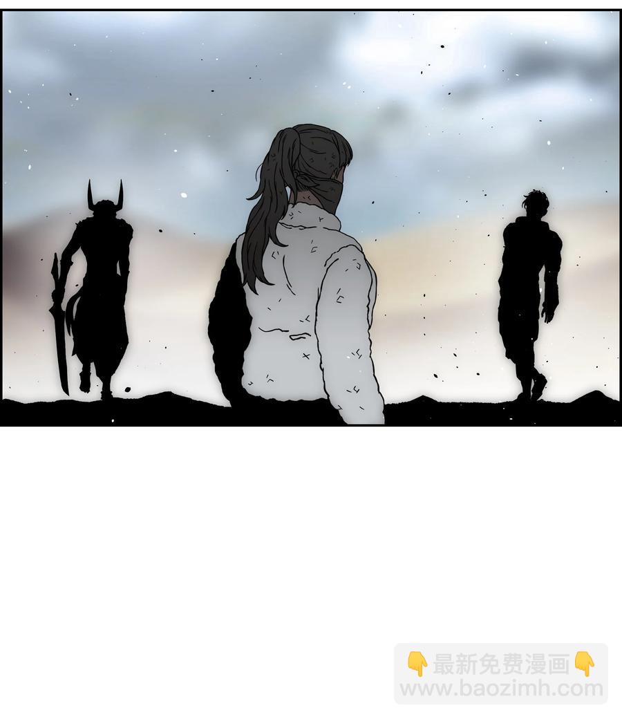 36 合作44