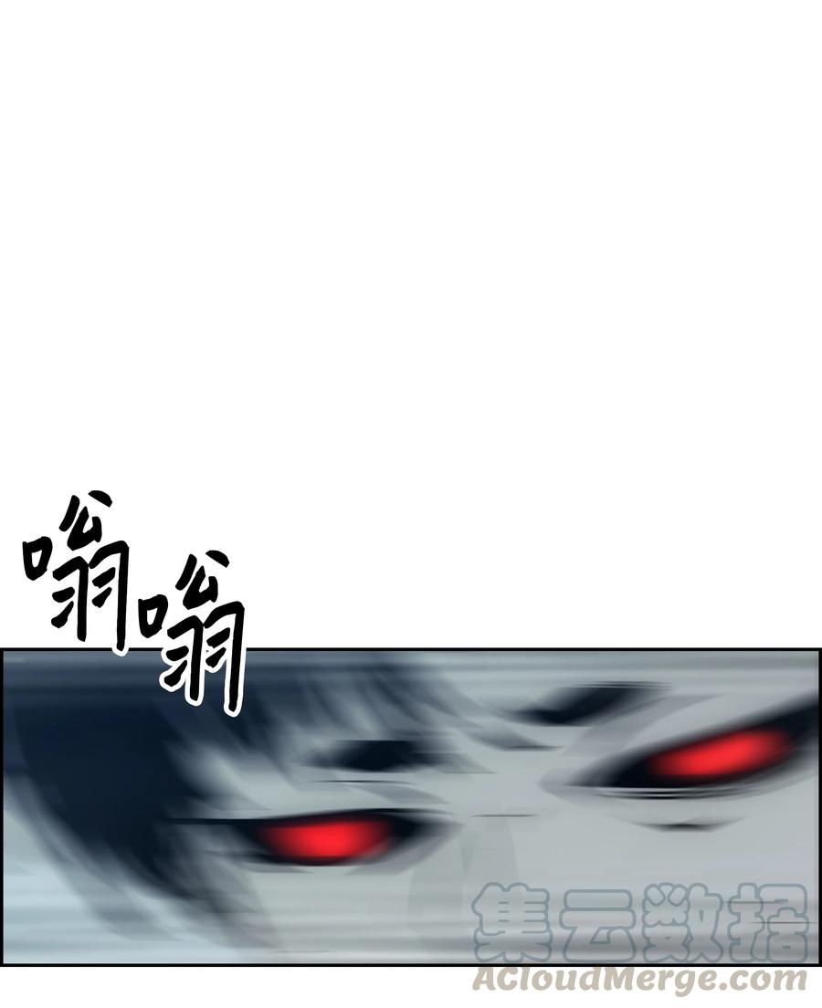 36 合作48