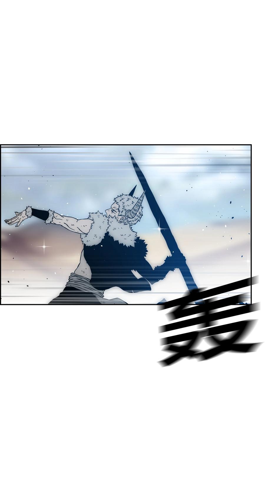 36 合作5
