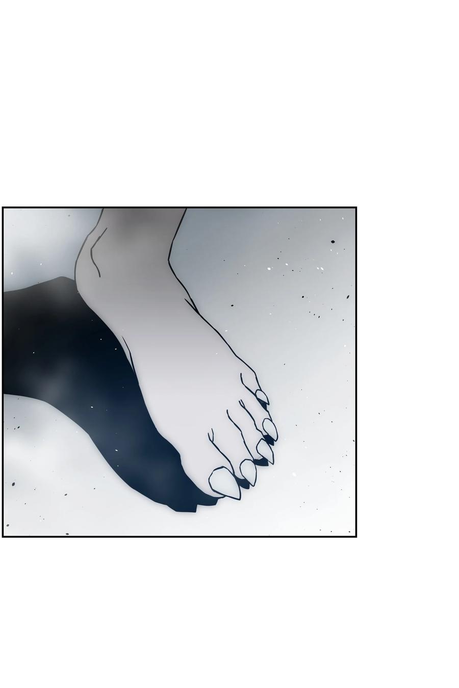 36 合作59