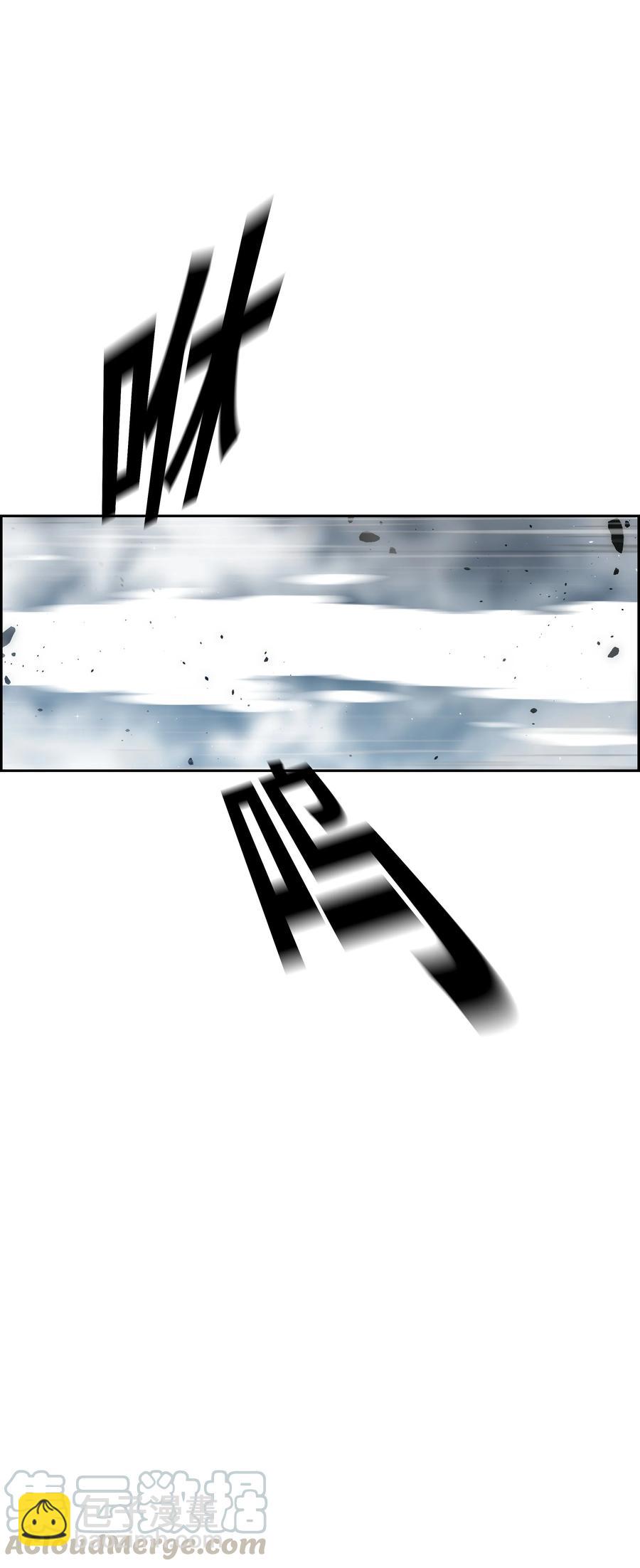 36 合作6