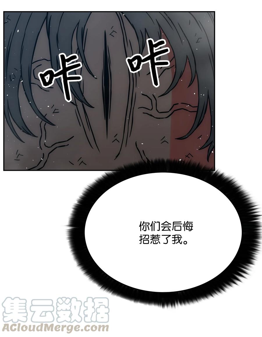 36 合作64