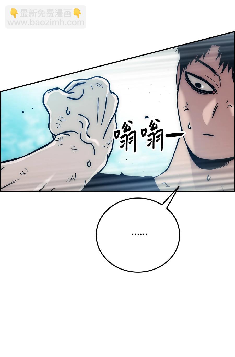 38 担当22