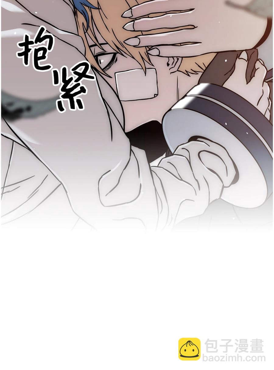 38 担当56