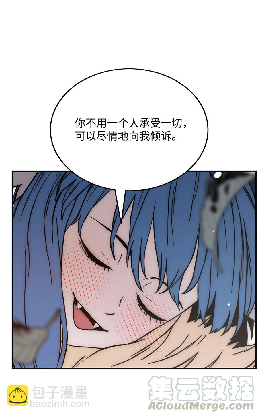 38 担当58