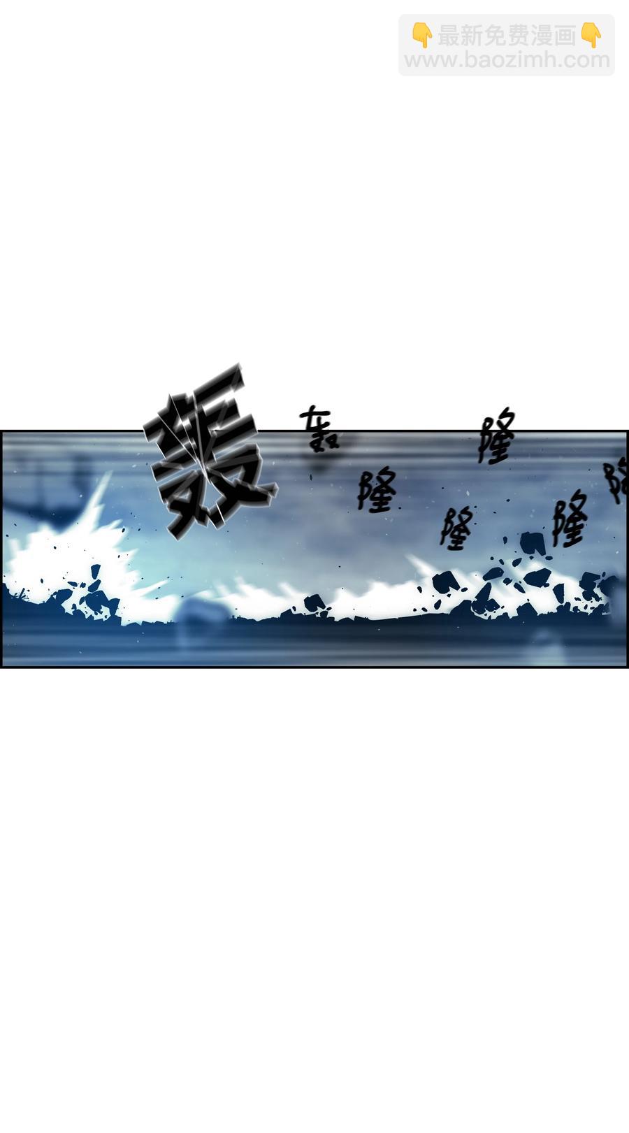 39 危机28