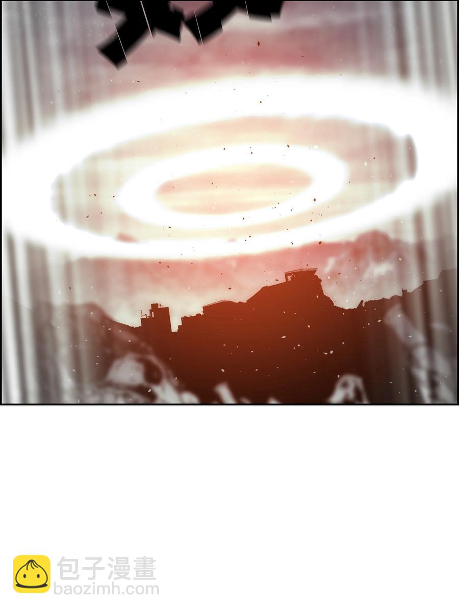 39 危机49