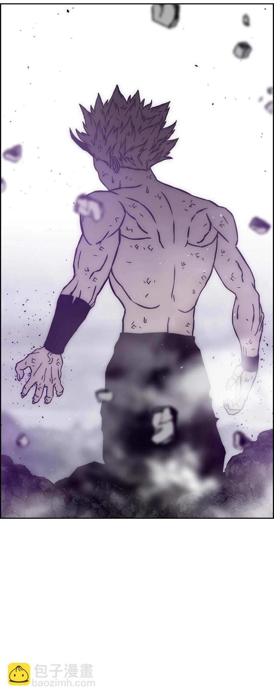 41 后裔47