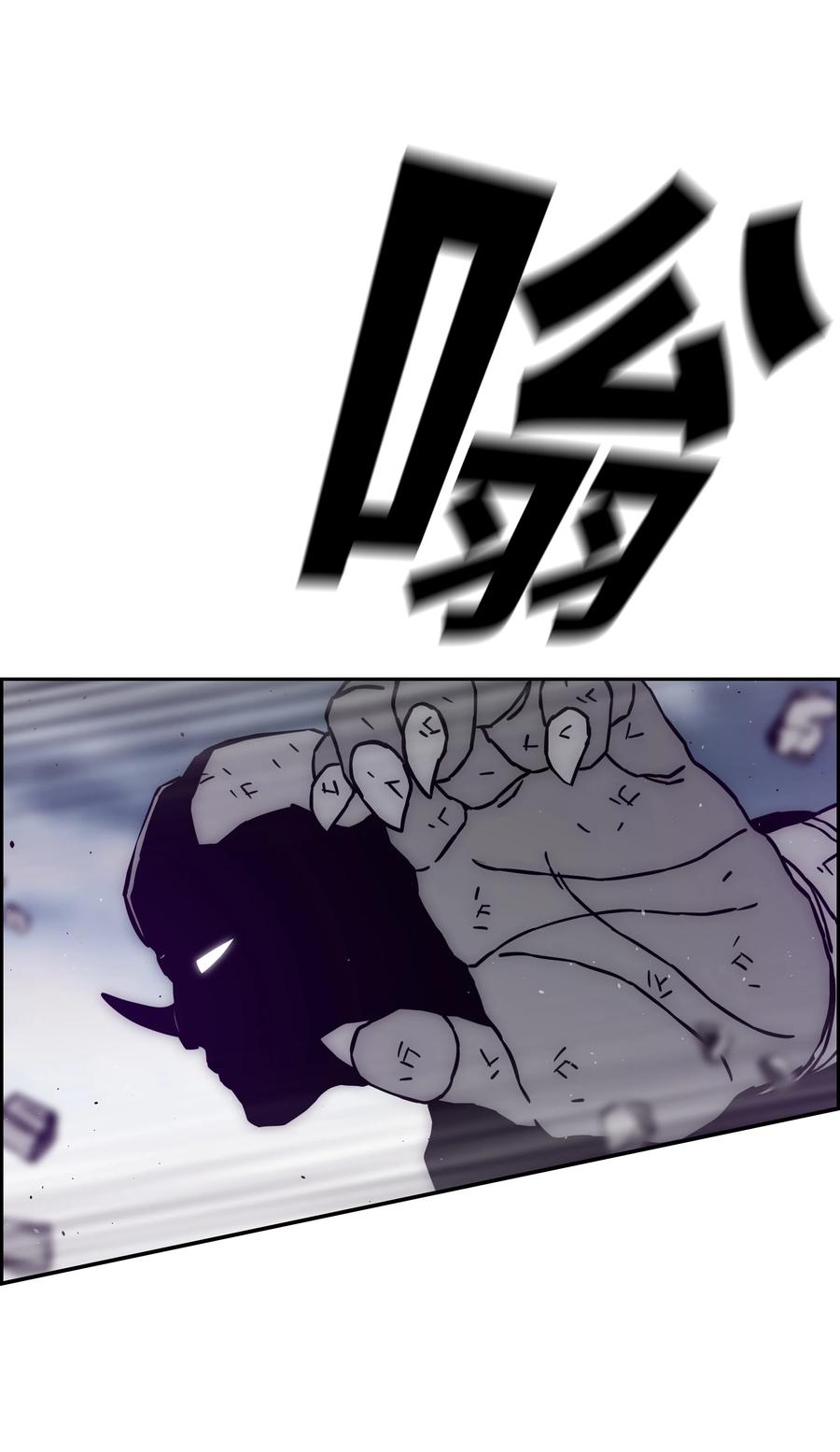 41 后裔59