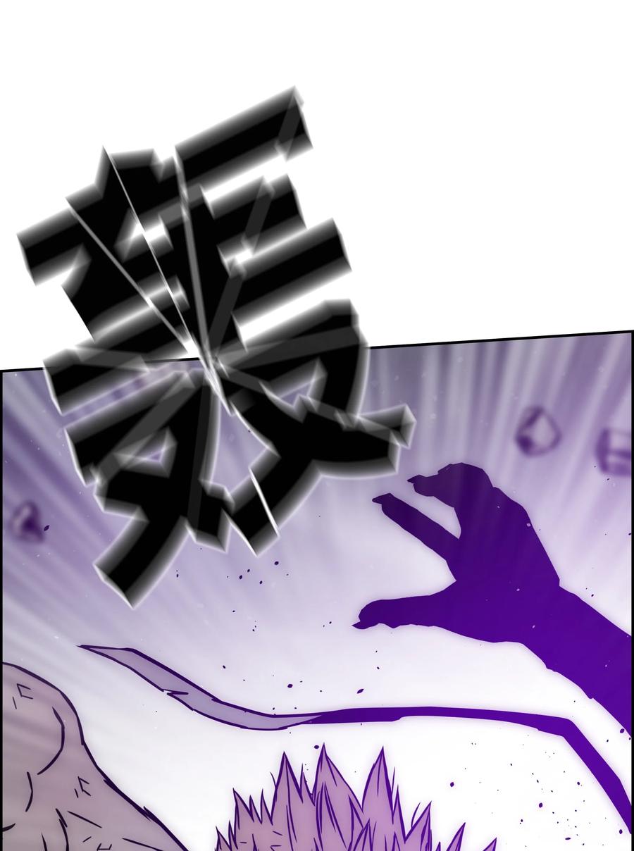 41 后裔63