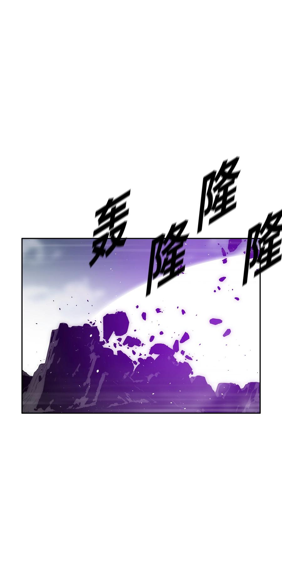 41 后裔65