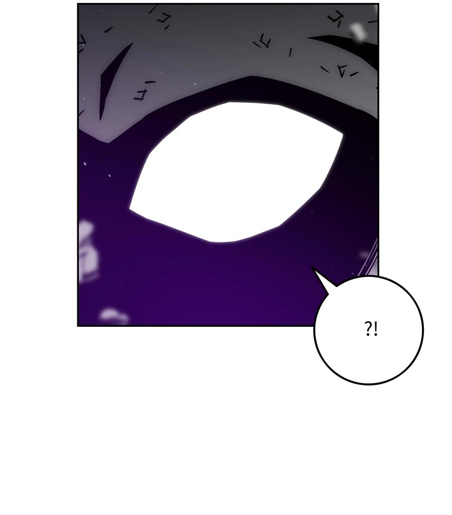 41 后裔69