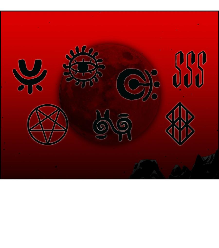 42 大战在即13