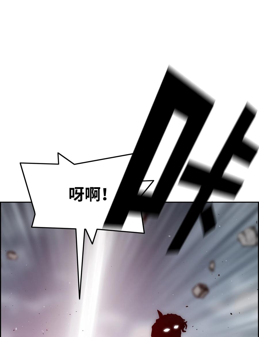 42 大战在即32