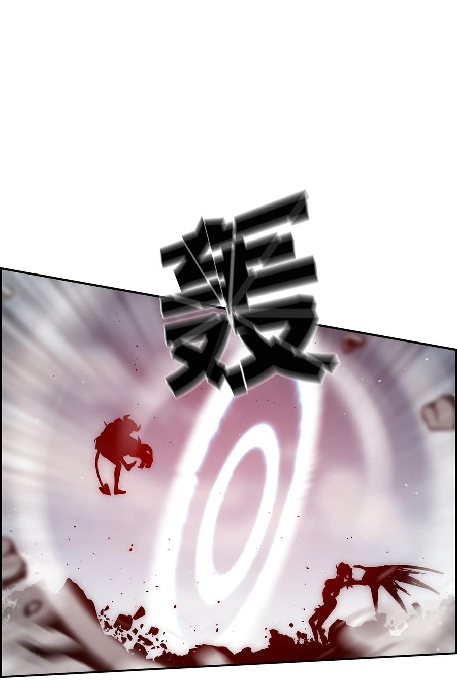 42 大战在即38