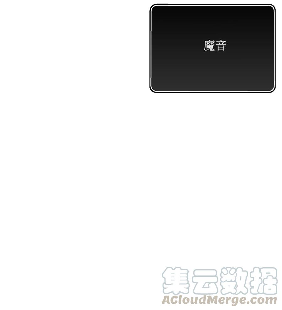 42 大战在即39