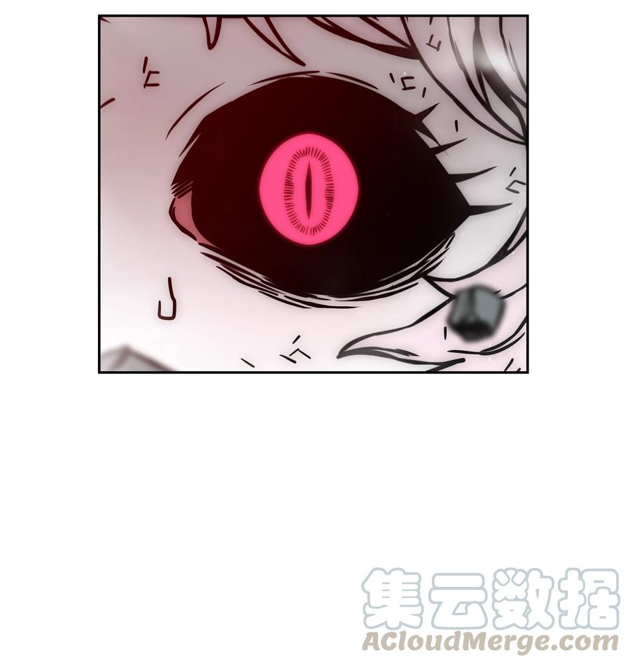 42 大战在即48