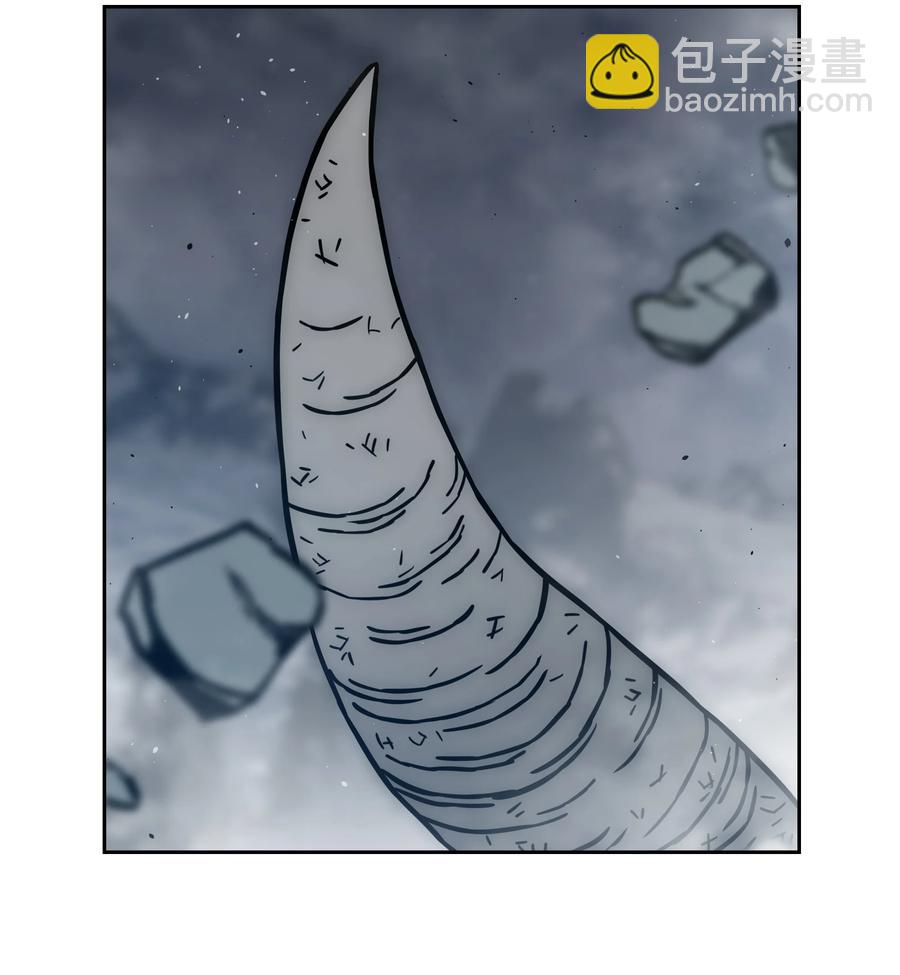 42 大战在即56