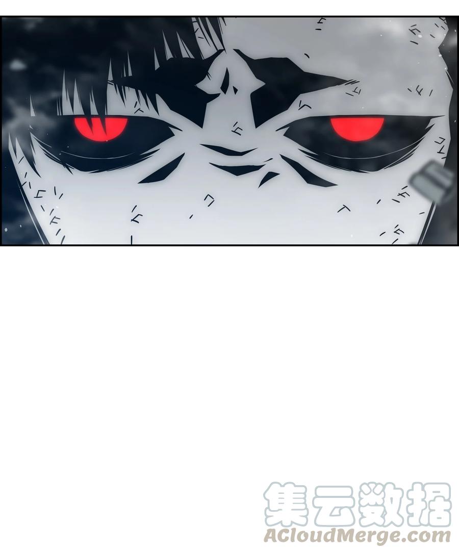 42 大战在即64