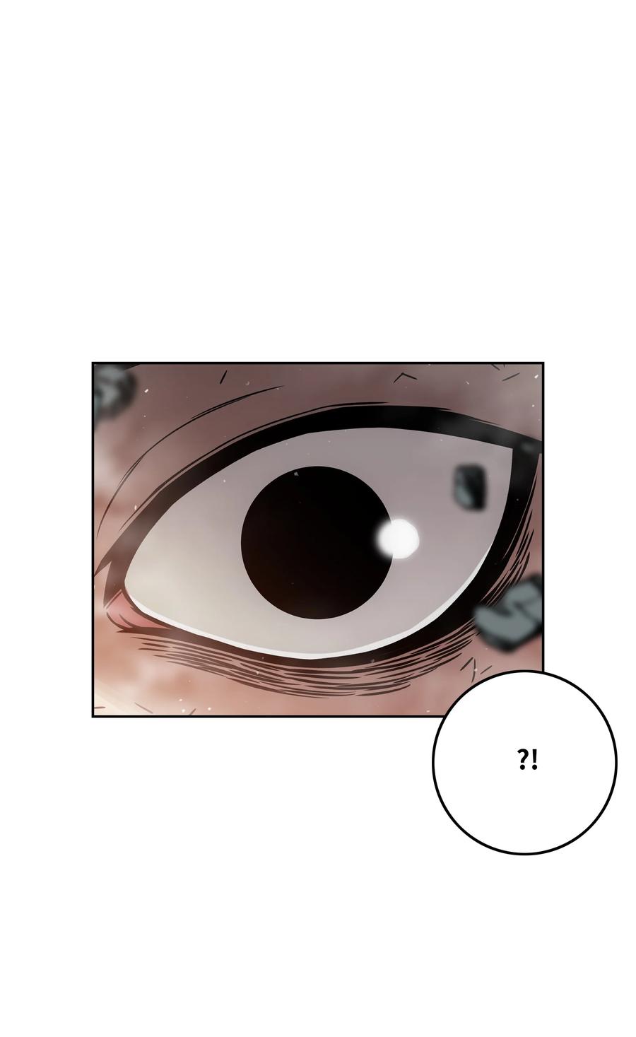 42 大战在即69