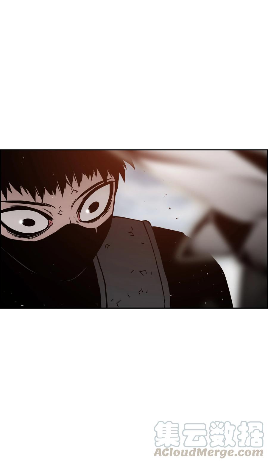 42 大战在即73
