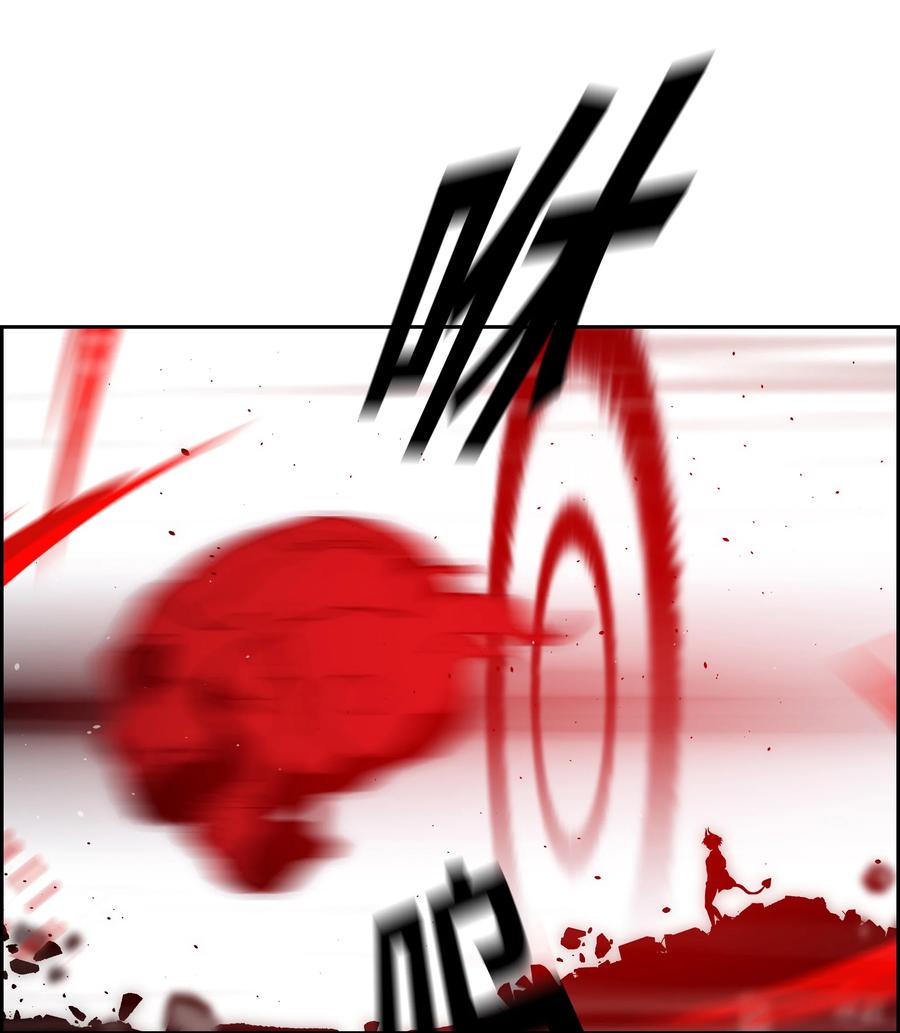 43 色欲之死68