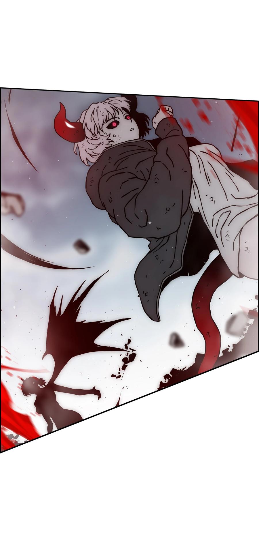 43 色欲之死7