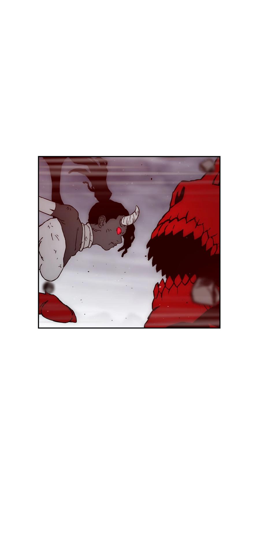 43 色欲之死71