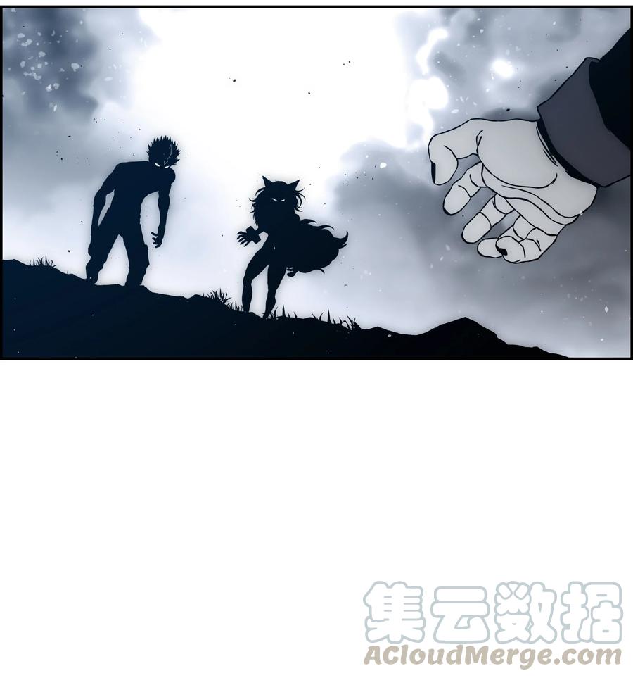 46 她是我的女人39