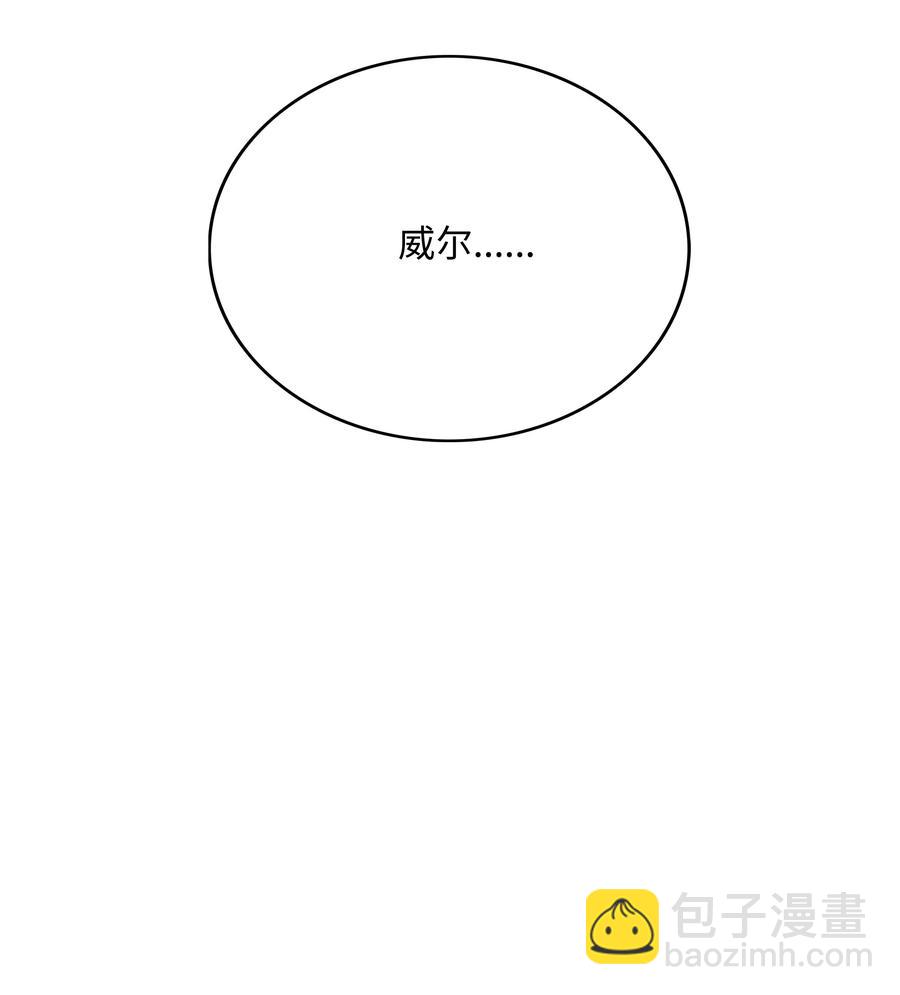 47 为你流泪72