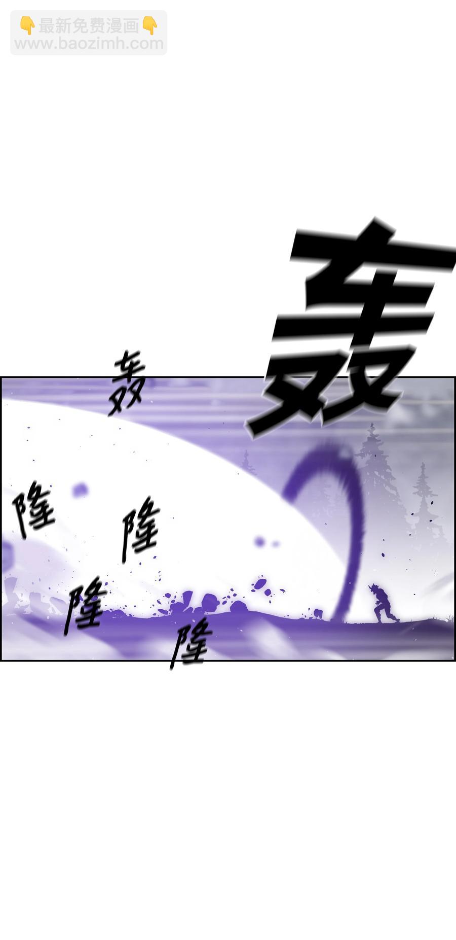 48 人类之王14