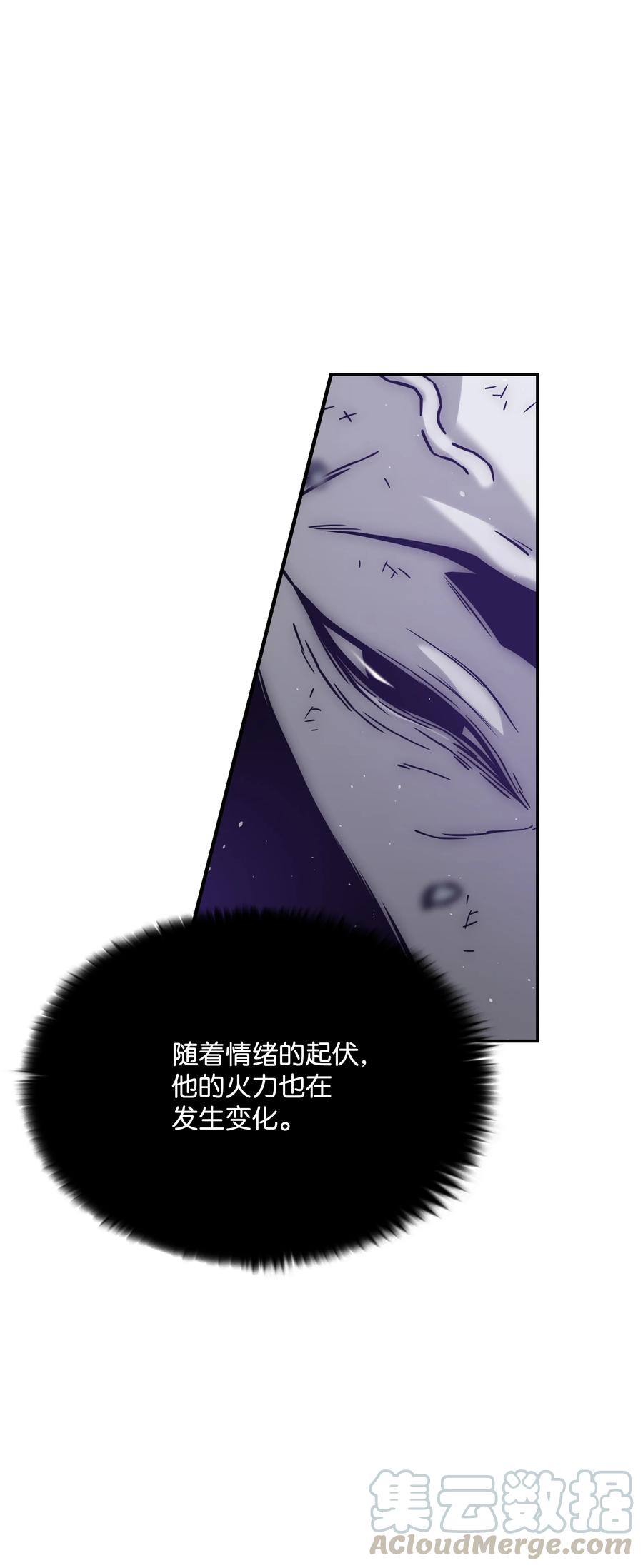 48 人类之王15