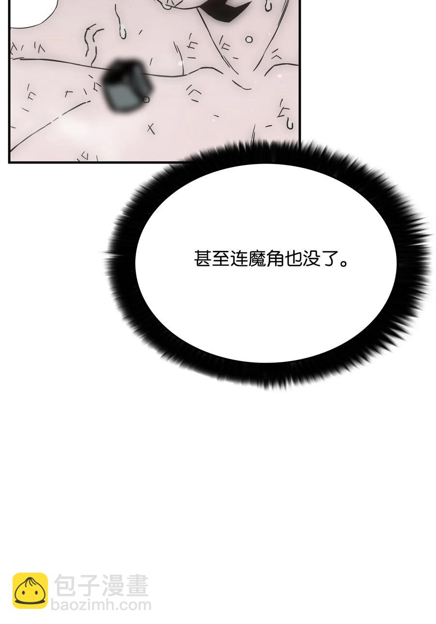 48 人类之王72