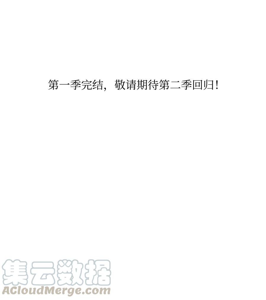 48 人类之王85