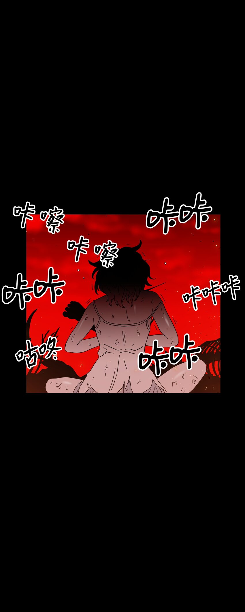 50 为了尤里69