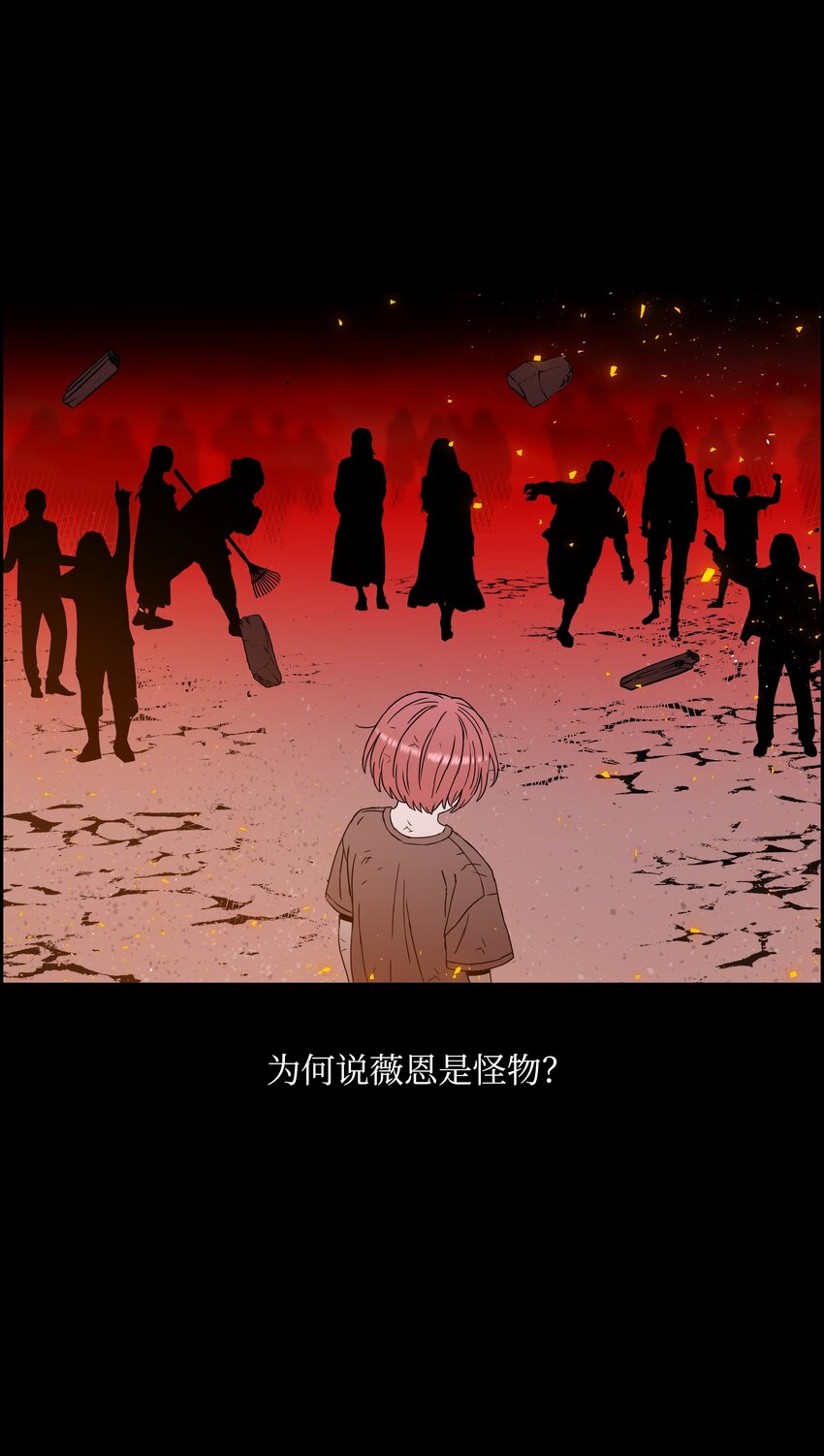 50 为了尤里80