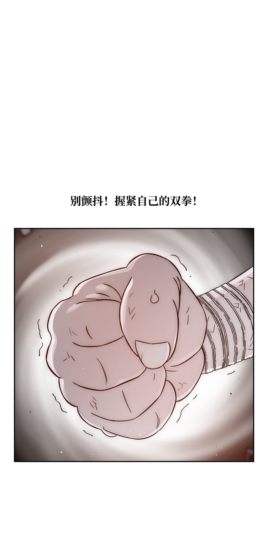 51 我爱你0