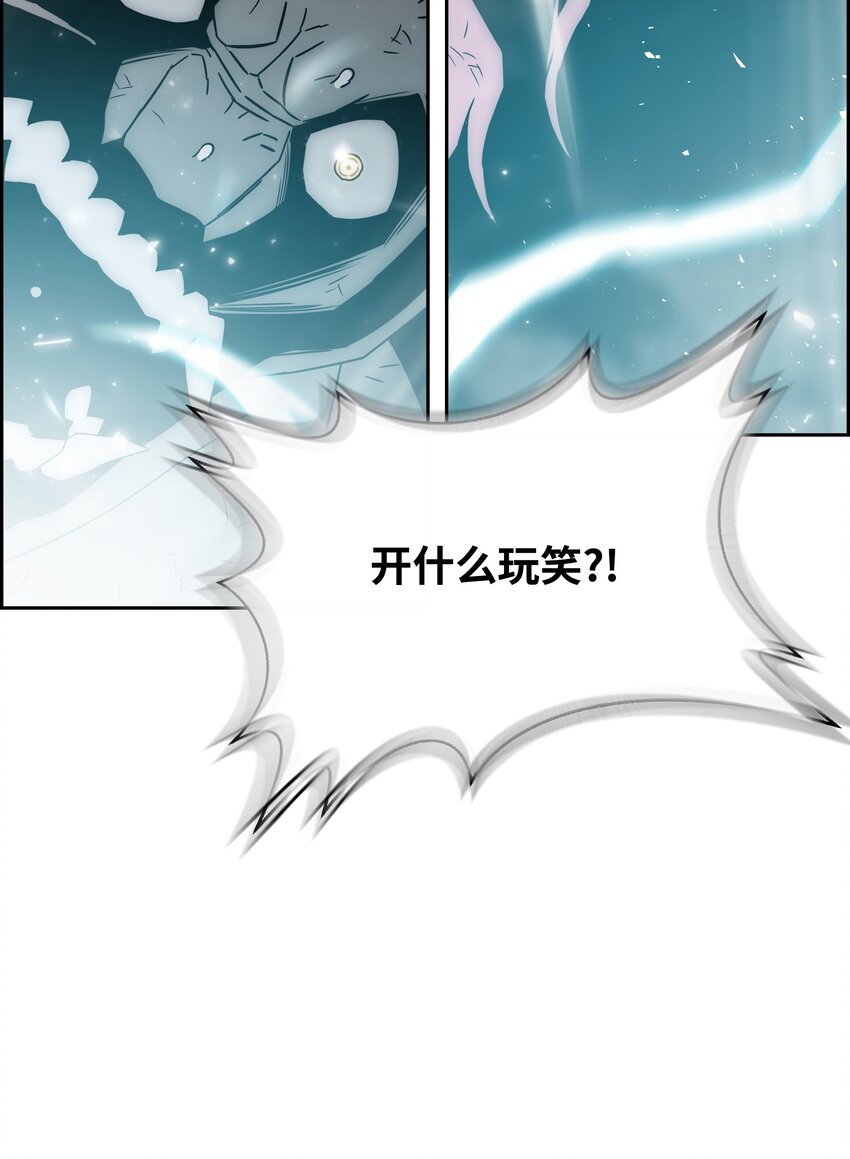 51 我爱你106