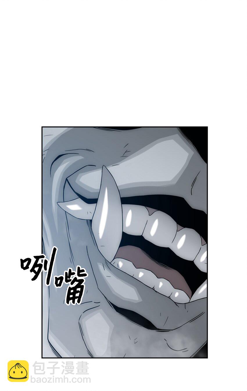 51 我爱你11