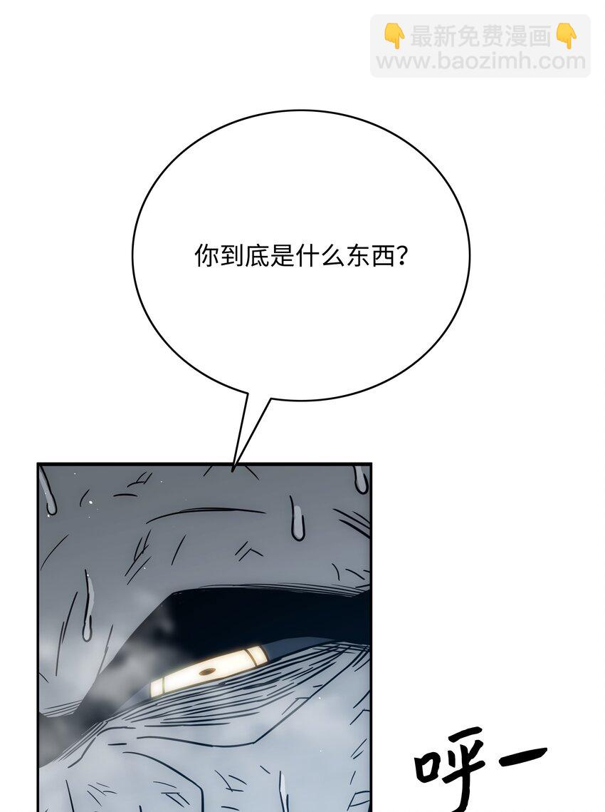 51 我爱你115
