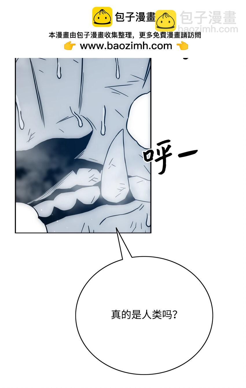 51 我爱你116