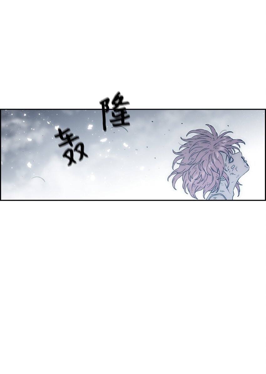51 我爱你118
