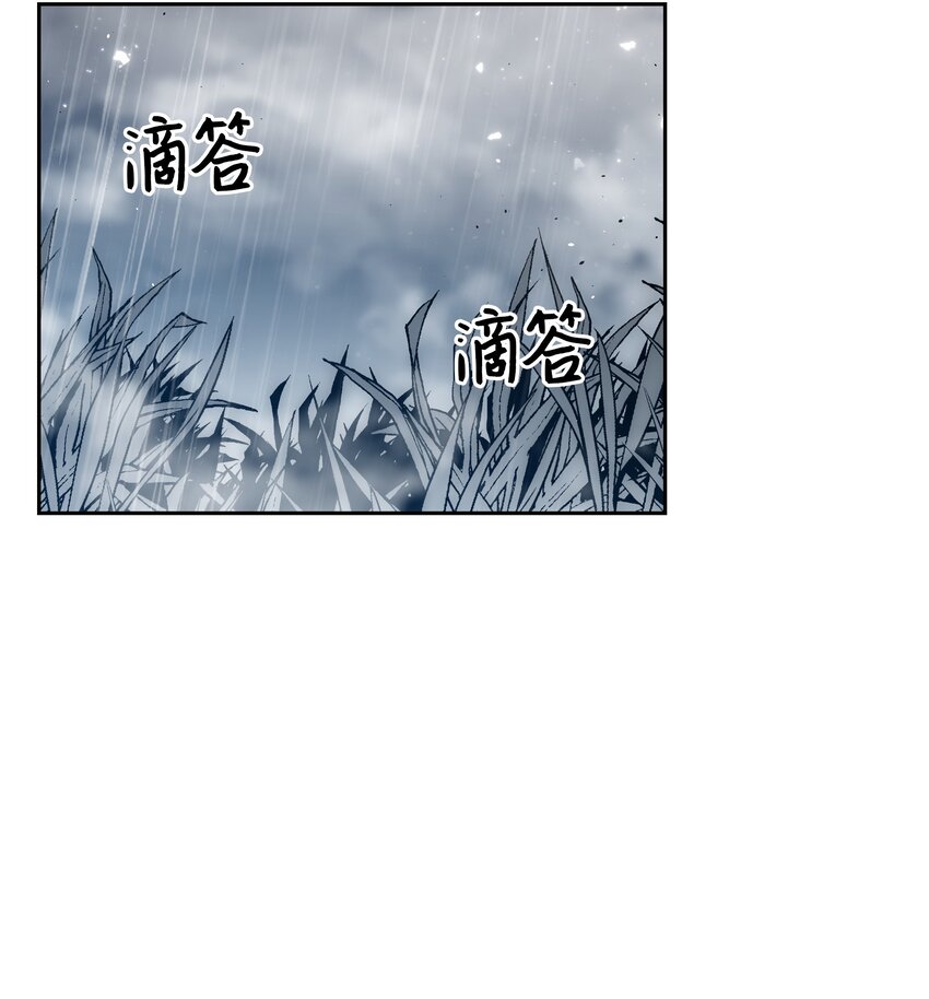 51 我爱你121