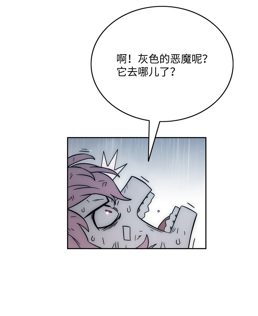 51 我爱你124