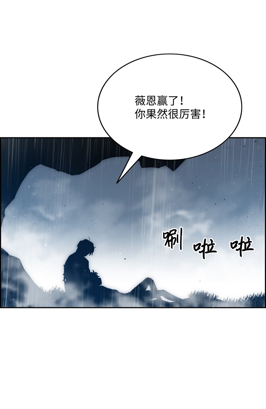 51 我爱你125